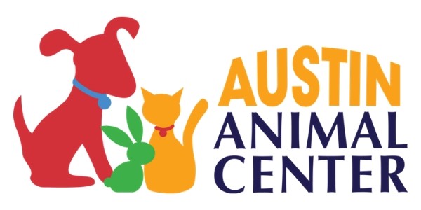 Austin Animal Center Outcome Prediction Framework