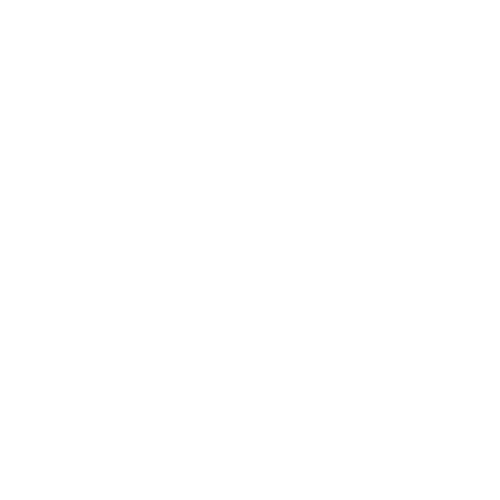 Animated Tree