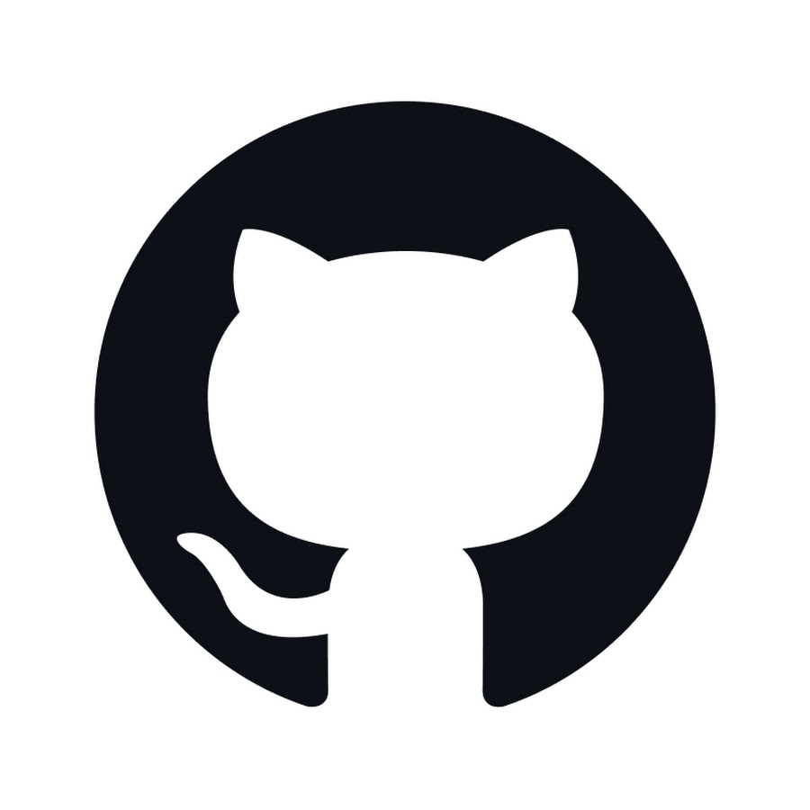 More Projects on GitHub